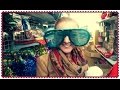 VLOG: ХОЧУ ДАТЬ ВАМ СОВЕТ ! 07.11.14 