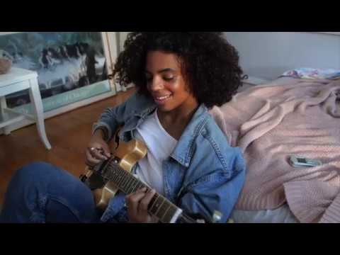 Video thumbnail for Kind of Love