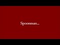 Soundgarden - Spoonman