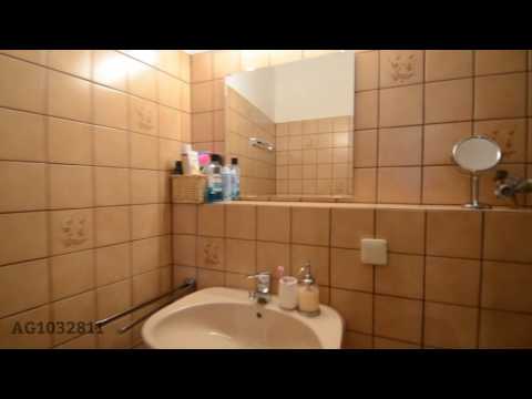 WU-1032811 - möbllierte 1-Zimmerwohnung zur Zwischenmiete