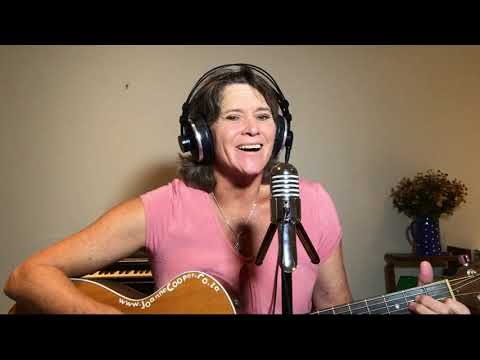 Fawm no 4 -  "Hey Hey What do You Say" original song