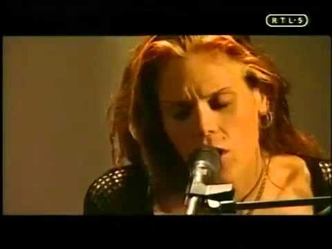 Miniatura de YouTube - Skin