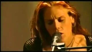Beth Hart   Skin acoustic