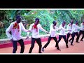 Ni Neema By ACK Kavuthu Choir