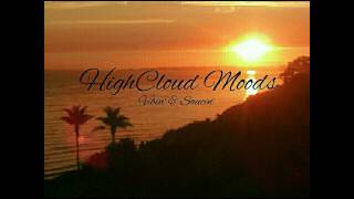 BT Express - Close To You