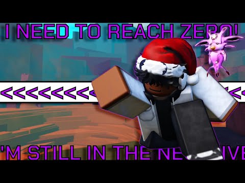 [AUT] Tusk Act 1: This Makes People QUIT!