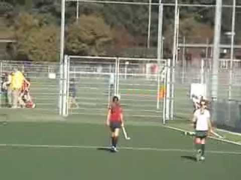 Naarden MD1 -  Soest MD1 (28-sep-2013)