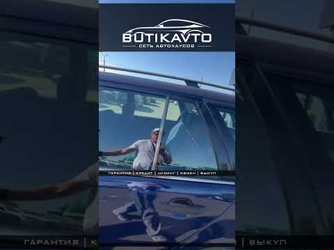 фото mercedes-benz e-класс ii (w210, s210) 0