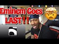 Ed Sheeran - Remember The Name (feat. Eminem & 50 Cent) (REACTION)) Ed Sheeran - Remember The Name (feat. Eminem & 50 Cent) (REACTION))
