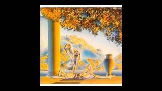 Moody Blues - Ride My See Saw - 1983