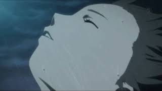 Lift to Experience - Into the Storm (Slowed + Reverb)