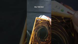 a mimir #yugioh #tcg #unboxing