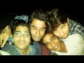 Frends Forever Kuch Saalo Baad Ye Pal