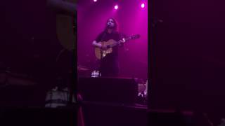 Will Varley - When She Wakes Up