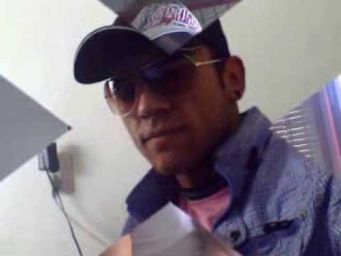 Romano Rap Mu7to ft And1 Gipsy-Banditos New 2010-2011