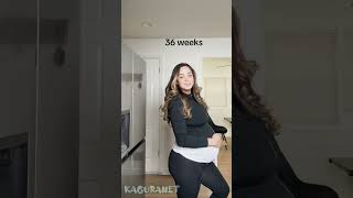 Download lagu pregnant time lapse #pregnant #weekspregnant #bumil mp3