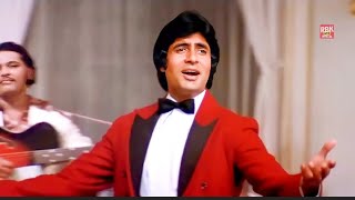 Download lagu John Jaani Janardan | 4K Video Song | Naseeb | Amitabh Bachchan, Hema Malini | Mohammed Rafi mp3 Download lagu John Jaani Janardan | 4K Video Song | Naseeb | Amitabh Bachchan, Hema Malini | Mohammed Rafi mp3