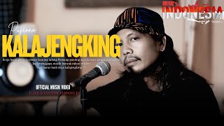 Download lagu MV PUJIONO - KALAJENGKING (ACOUSTIC) mp3
