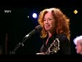 Bonnie Raitt - "Come To Me" Performance At North Sea Jazz Festival 2013