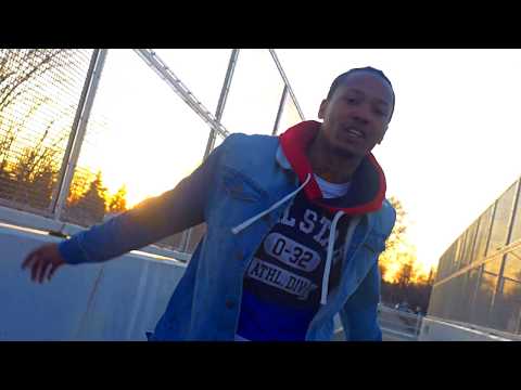 BagBoi Cai - "You Can Feel" (Official Video)