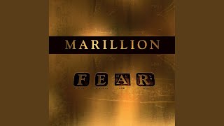 The Leavers (iii) Vapour Trails in the Sky