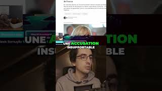 Scandale E-Enfance : Les Millions d'Euros Secrets Révélés! #shorts