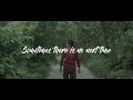 Sometimes There Is No Next Time No Time Outs No Second Chances Sometimes It S Now Or Never