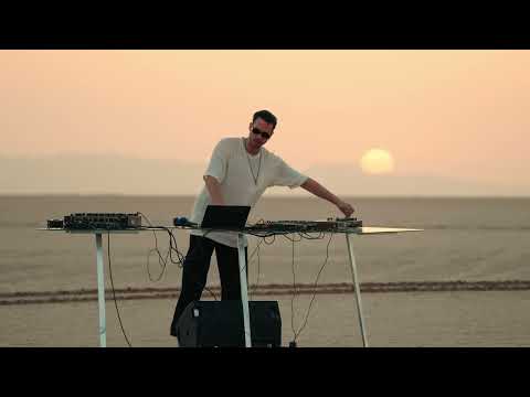 Yubik - Reckless Savings Feat. Paul Brenning [ Premiere ]