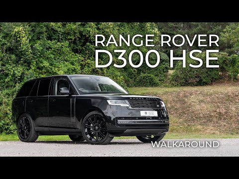 Click to display video