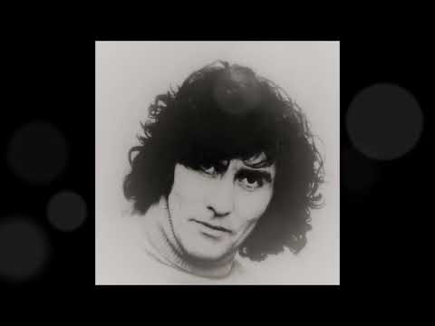 Héctor Pávez - La pobre loca