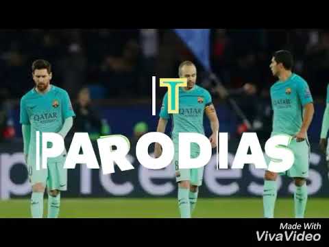 REAL MADRID MITOU EM CIMA DA JUVENTOS-PARODIA DA MUSICA-PODE SE SOLTAR DO JERRY SMITH