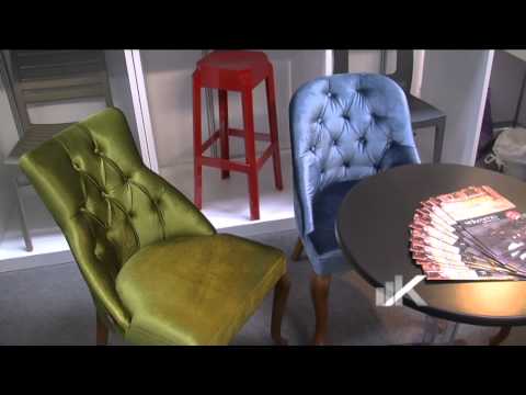 Kapital, biznis magazin - 13.4.2014