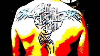 Allman Brothers Franklin&#39;s Tower 8 13 05 featuring Oteil on vocals