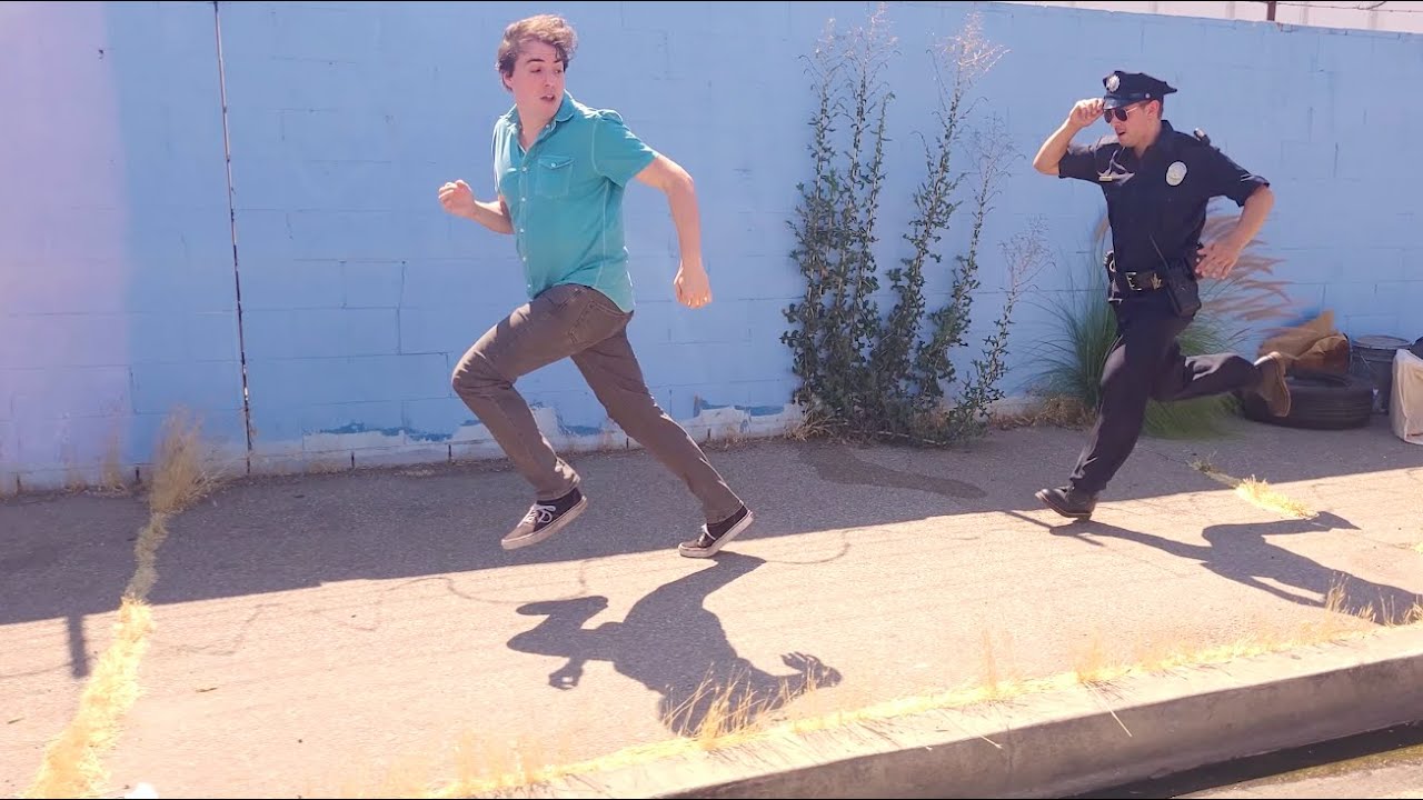Promotional video thumbnail 5 for Raised on TV