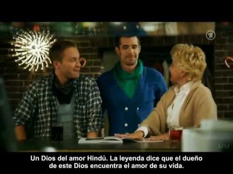 Chrolli Subtitulos Español 15-12-2011 (Parte 510)