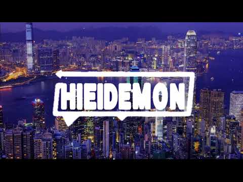 Noise Cans - Life (ft. Doktor)