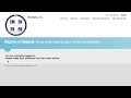 Reporting A Hazard With Reportahazard Com Application