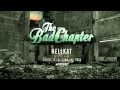 The Bad Chapter - Hellkat 