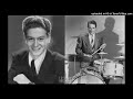 Buddy Stewart with Gene Krupa and His Orchestra - Summertime (June 1945)