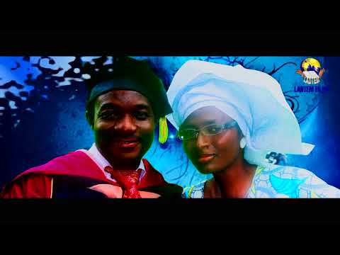 The Winning Mind Movie