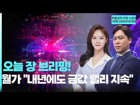 유튜브 썸네일