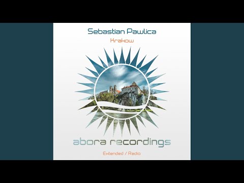 Krakow (Extended Mix)