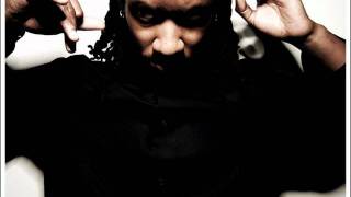 Maxim - Dominant Genes