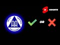 The 12 Steps Of Aa Explained Does It Work Shorts