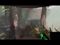 Lethal Company Mission 11