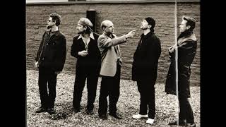 U2 - One - Live from Modena, 12 September 1995