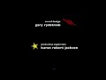 Toy Story Dubs End Credits PAL