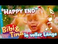 HAPPY END Offizielles Musikvideo IN VOLLER LÄNGE Aus Bibi Tina MÄDCHEN GEGEN JUNGS