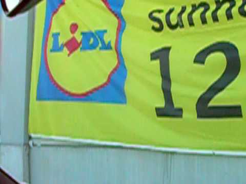 Lidli