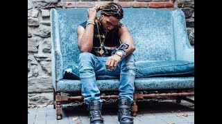 PartyNextDoor says Writing for Other Artists doesn't make him happy.. Wants Moments for Himself.